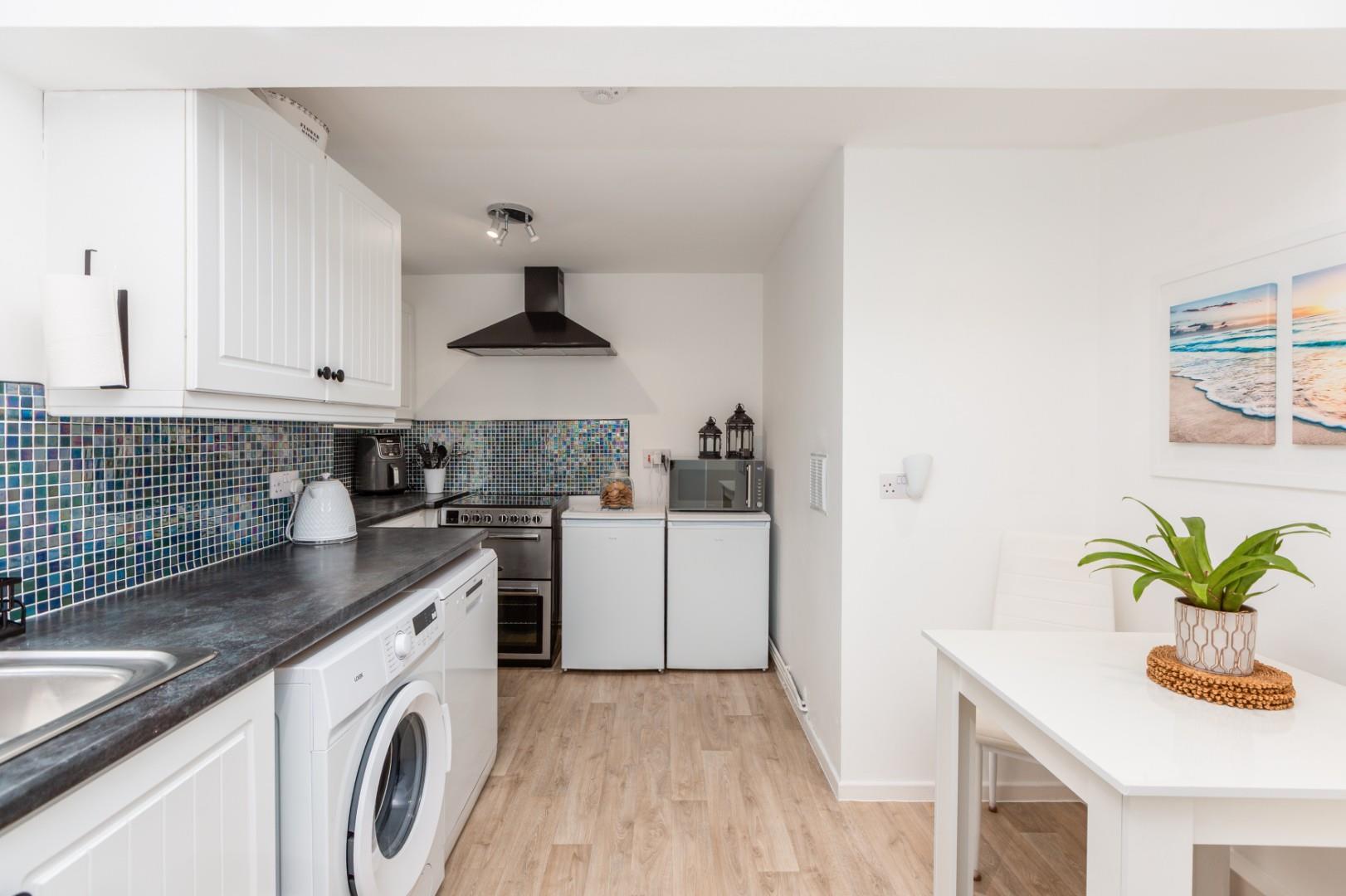 Parkside, 16 Langland Road, Langland, Swansea, SA3 4LX
